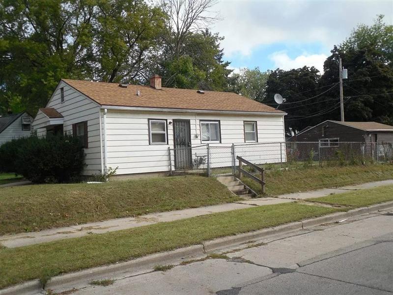 Primary Photo - 5300 N 48th St
