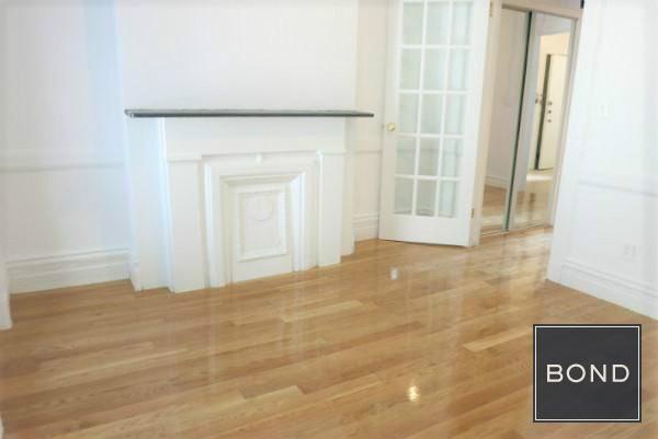 Foto principal - 794 9th Ave
