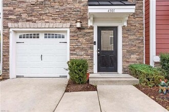 Building Photo - 4301 Saltmarsh Ln