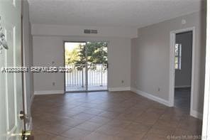 Building Photo - 8260 SW 210th St
