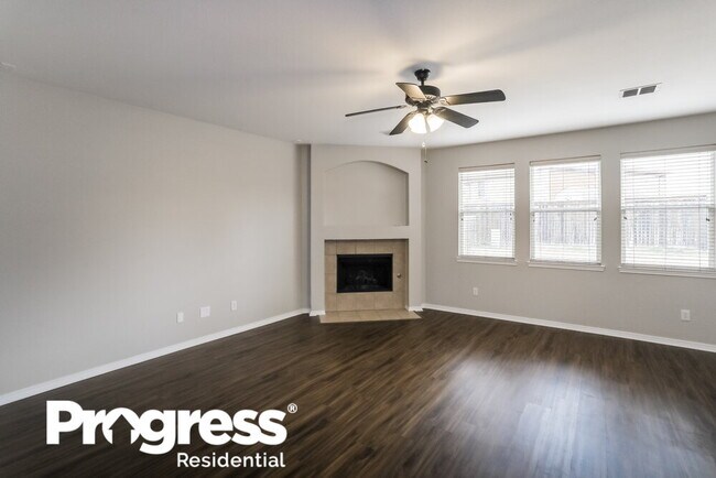 Building Photo - 8936 Belvedere Dr