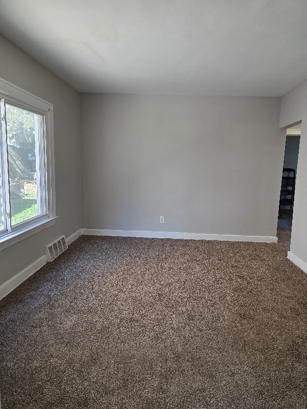 Photo - 10626 Thrush Ave Apartment