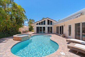 Building Photo - 116 Bonefish Cir
