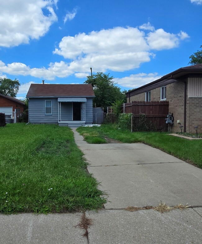 Building Photo - 3748 15th St