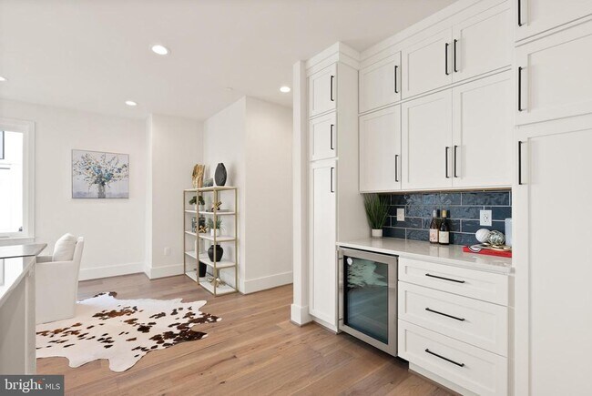 Foto del edificio - 3740 Glenmoor Reserve Ln