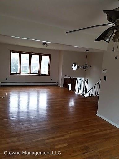 Foto del edificio - 4 br, 2 bath House - 2706 Linwood Rd.