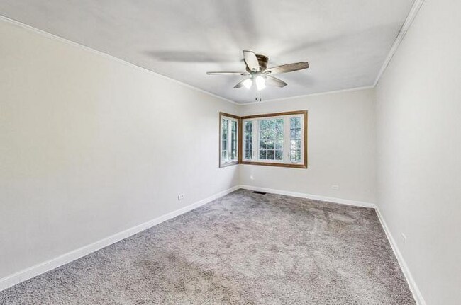 Foto del edificio - 1205 183rd St