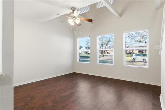 Foto del edificio - 1200 Tyra Ln