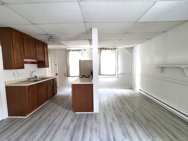 Building Photo - 2 story apartment