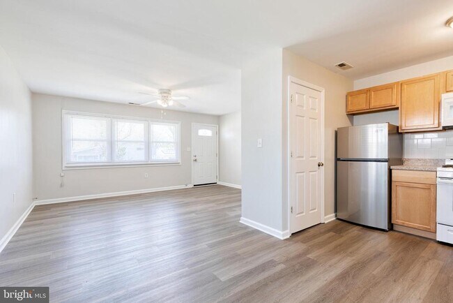 Foto del edificio - 142 Alview Terrace