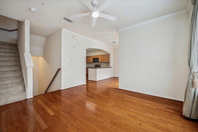Building Photo - 12707 Boheme Dr