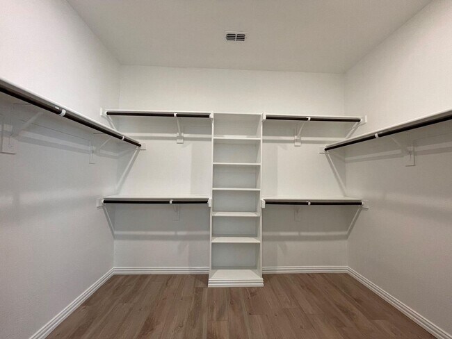 Photo - 6270 Shasta Creek Rd House