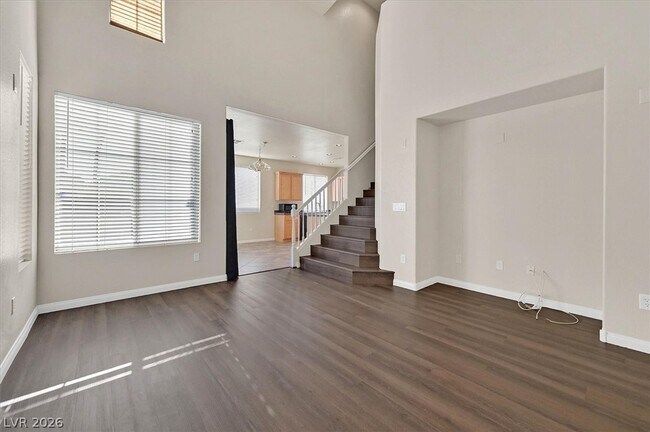 Building Photo - 7568 Aspen Color St