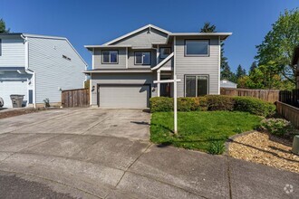 Building Photo - 10419 NE 21st Ct