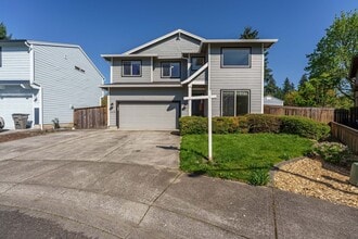 Building Photo - 10419 NE 21st Ct