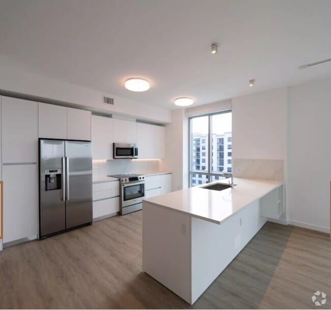 Village of Merrick Park Apartments for Rent Coral Gables, FL 321