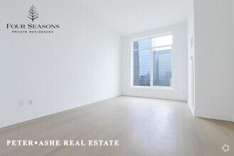Building Photo - 30 Park Pl