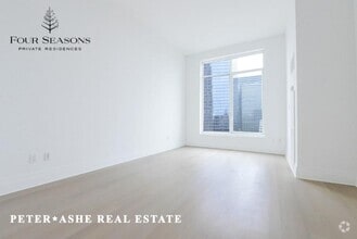Building Photo - 30 Park Pl