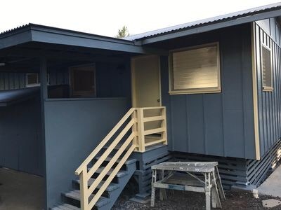 Building Photo - 77-6526-6526 Sea View Cir