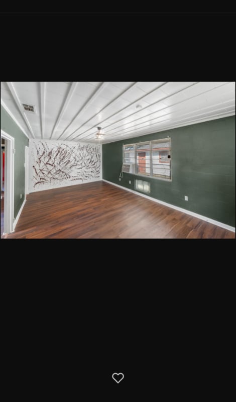 Building Photo - 3737 Maywood Ave