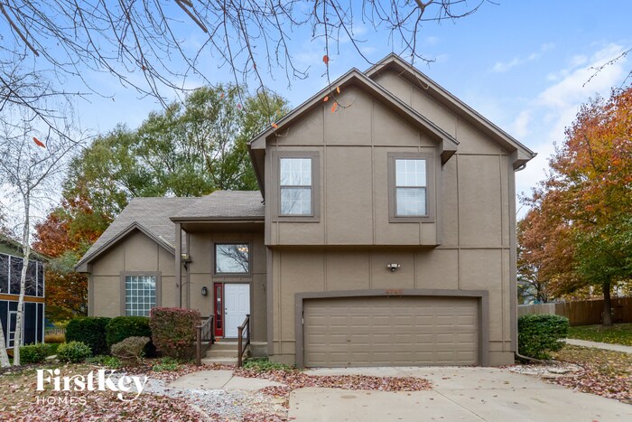Foto principal - 4742 Noble St