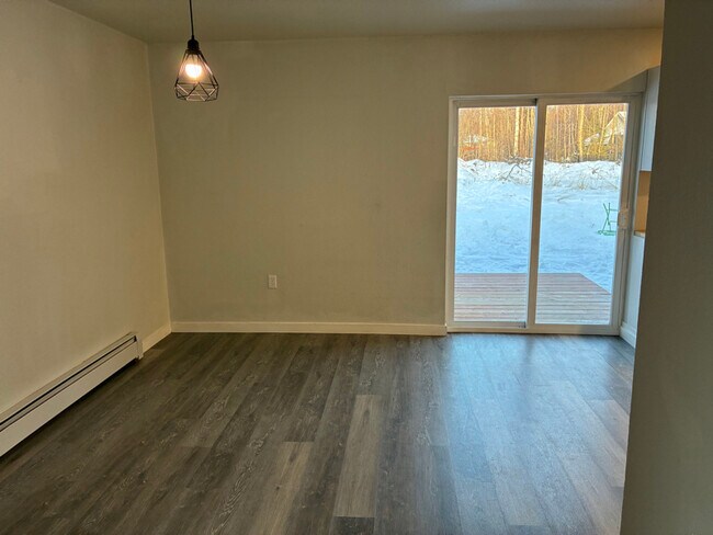 Foto del edificio - 711 E Mountain Ash Loop