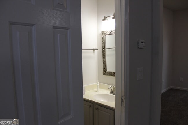 Building Photo - 4645 Valais Ct
