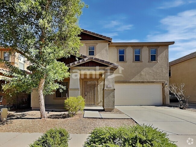 Building Photo - 18541 W Valerie Dr