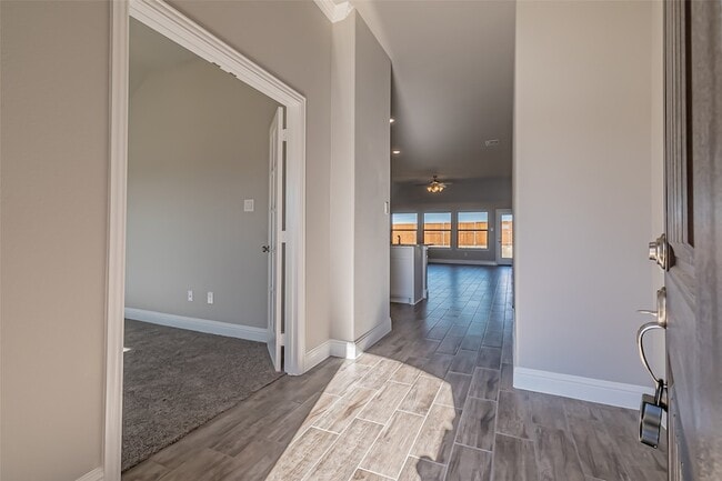 Foto del edificio - 422 Oleander Dr