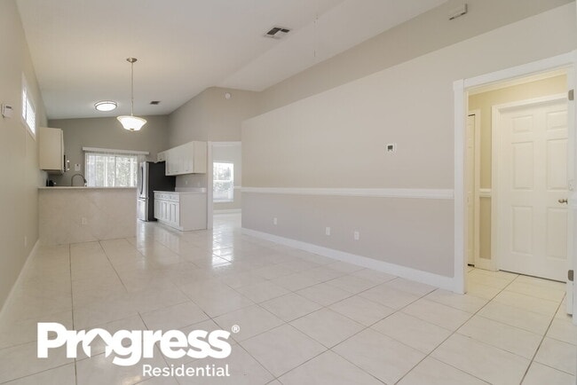 Building Photo - 6340 Tidewave St