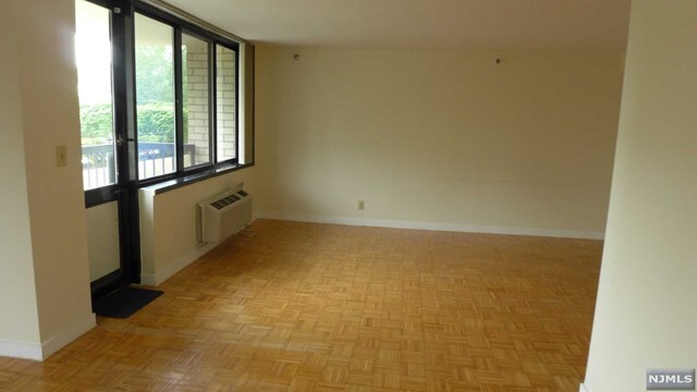 Foto del edificio - 1265 15th St