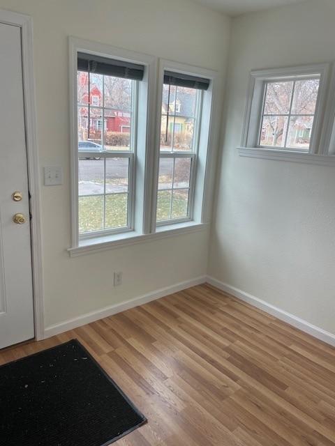 Building Photo - 2217 Elm St