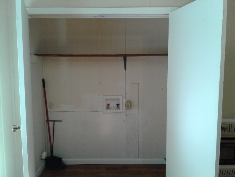 9680 Old Lee Hwy, Cherokee, AL 35616 House Rental in Cherokee, AL