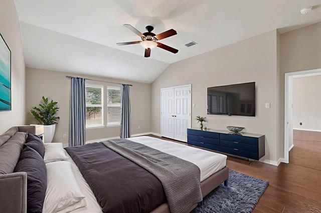 Foto del edificio - 2800 Briargrove Ln