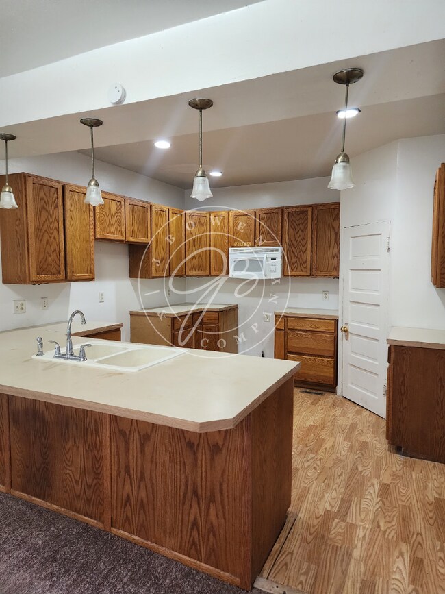 Building Photo - OPEN SHOWING TOMORROW (Friday) 8/16 @ 2:30...