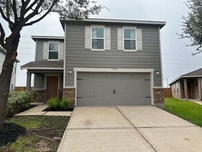 Building Photo - 7706 Sagemark Ridge Dr