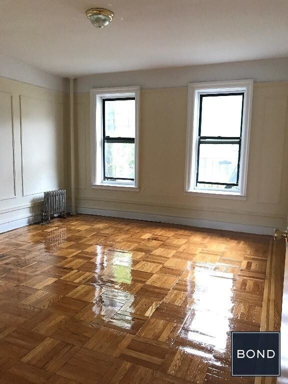 Primary Photo - 281 Wadsworth Ave