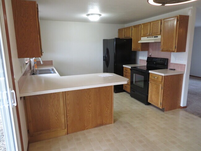 Foto del edificio - 582 Cottonwood Pl