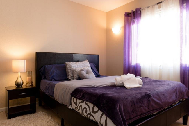 Foto del edificio - 8145 E Harvard Cir