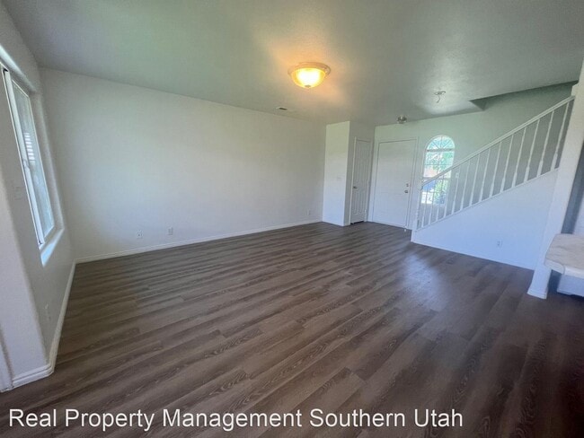 Building Photo - 3 br, 2.5 bath House - 1110 N 1650 W #4
