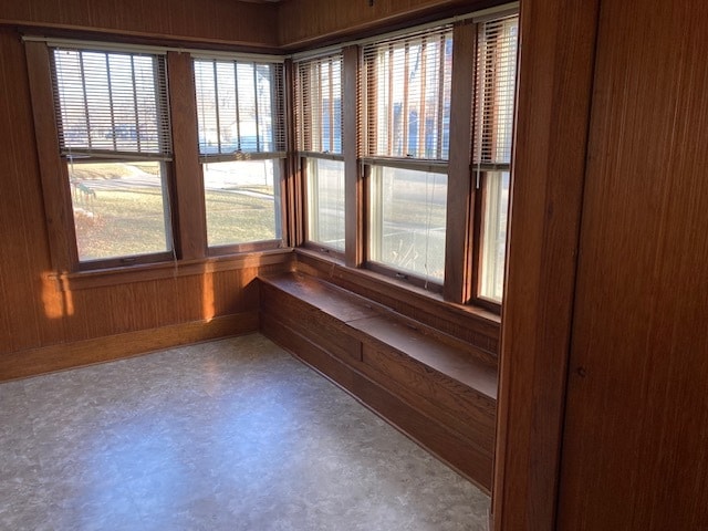 Foto del edificio - 1408 W Koenig St