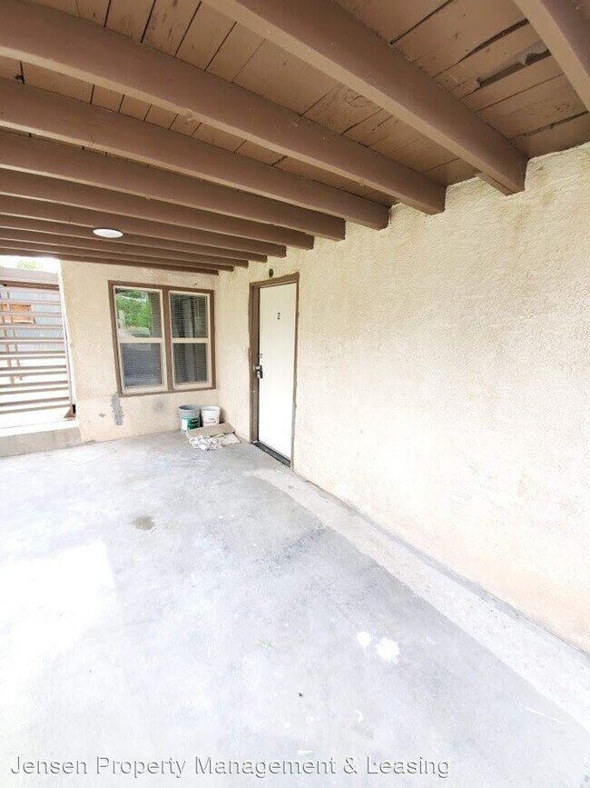 Building Photo - 373 S 500 E