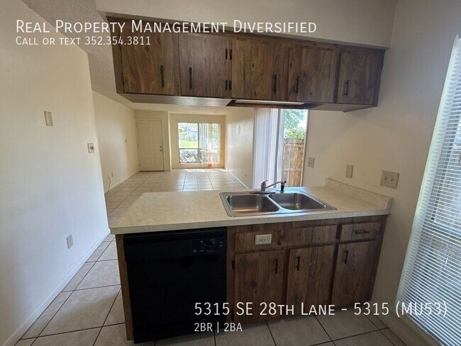 Foto del edificio - 5315 SE 28th Ln