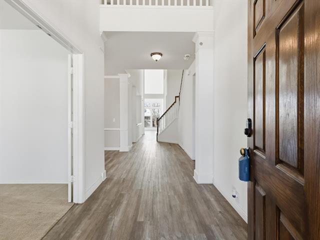 Foto del edificio - 11039 Sonterra Ln