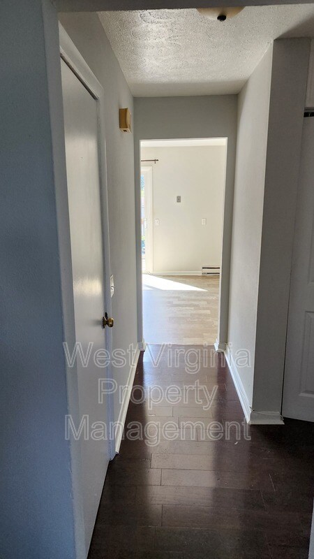 Building Photo - 17 Cherrywood Terrace
