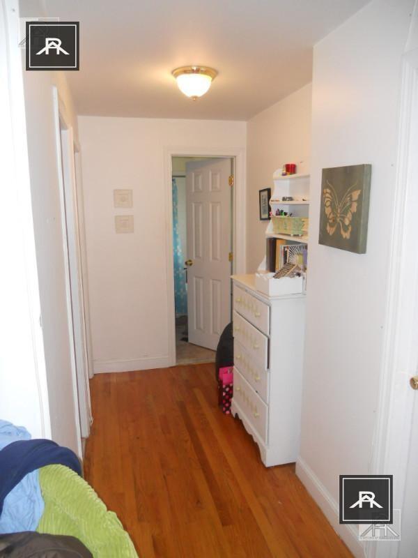 Foto del edificio - 4 bedroom in Brighton MA 02135