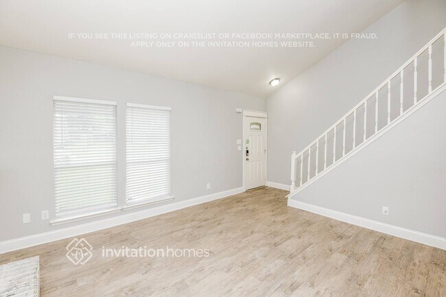 Building Photo - 3611 Spring Meadow Ln