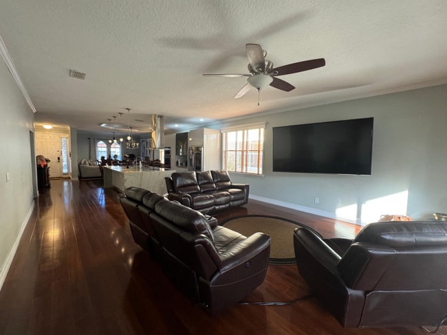 Foto del edificio - 11745 Via Lucerna Cir