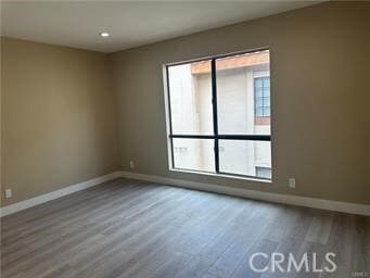 Foto del edificio - 219 E Maple St