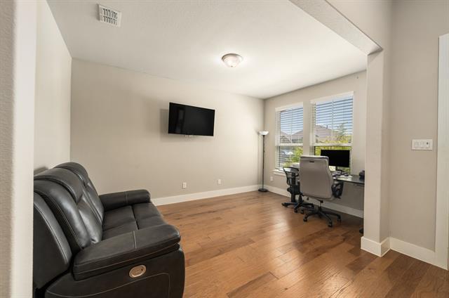 Foto del edificio - 3621 Platte River Trl